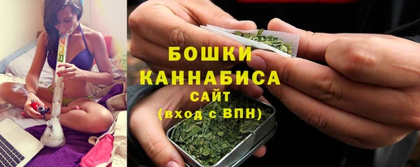 a pvp Сосновоборск